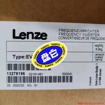 Inquiry before bidding: EVF9327-EV servo driver brand new original warranty one year in stock