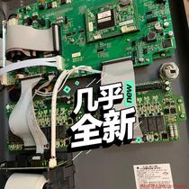 Pre-auction inquiry: Negotiate price for Fanhai Sanjiang 310 fire alarm controller