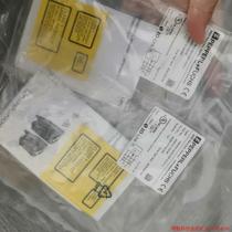 Inquiry before bidding: Original P F Pepperl+Fuchs OBT600-R200-2EP-IO-V1-