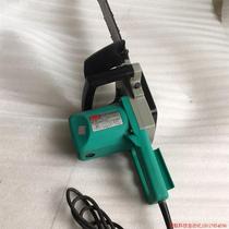 Pre-auction inquiry: DCA Dongcheng electric chain saw M1L-FF-405 household saw logging chainsaw wood 16