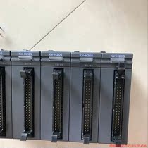 Inquiry before bidding: Original Keyence KV-H20S quality assurance package available now