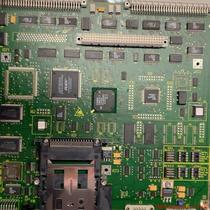 Inquiry before bidding: 6DD1600-0AJ0 brand new naked goods special promotion price is not high