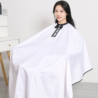 Одиночная ткань памяти с высокой высокой памятью [не обдумывающая+анти -статическая]