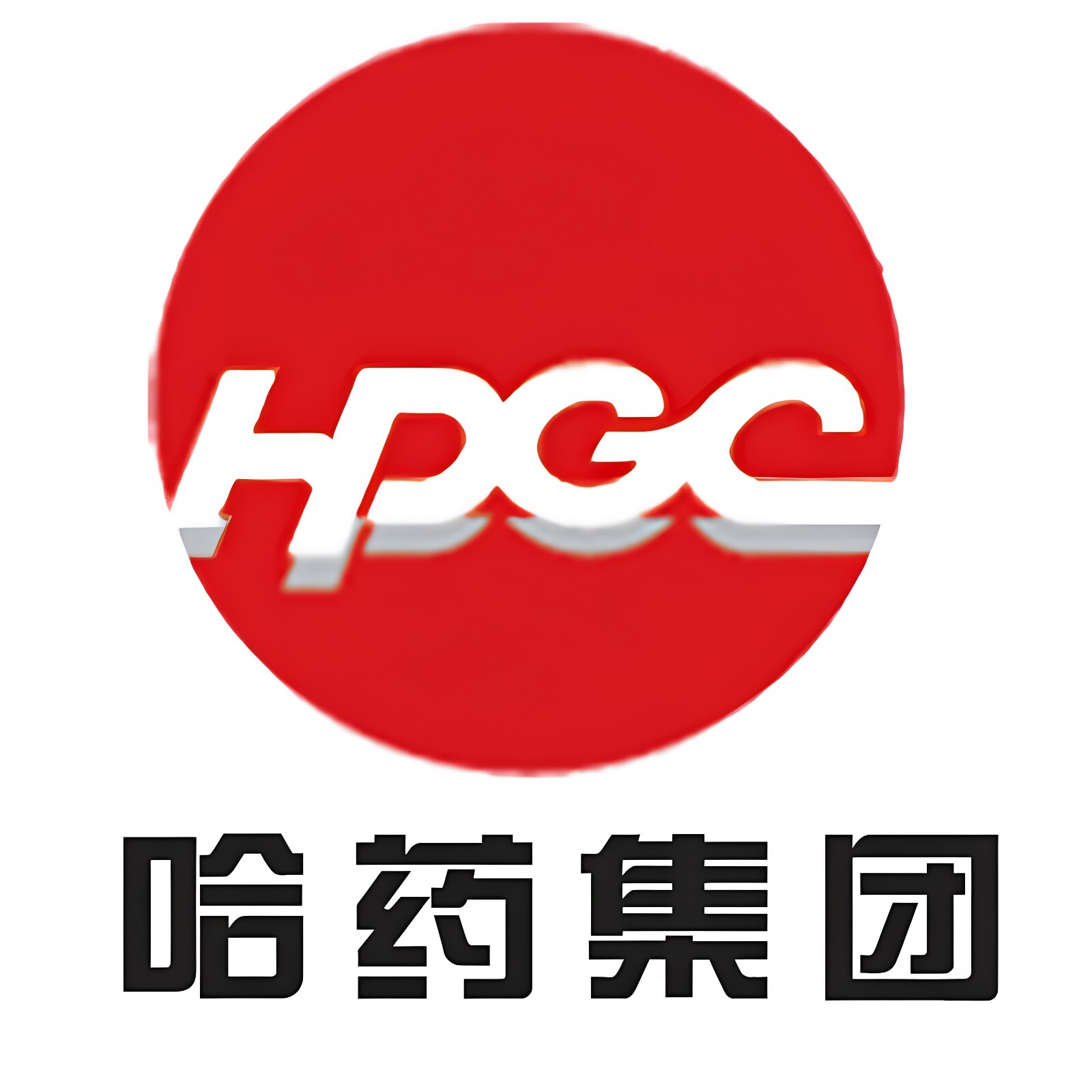 哈药美如初保健食品店