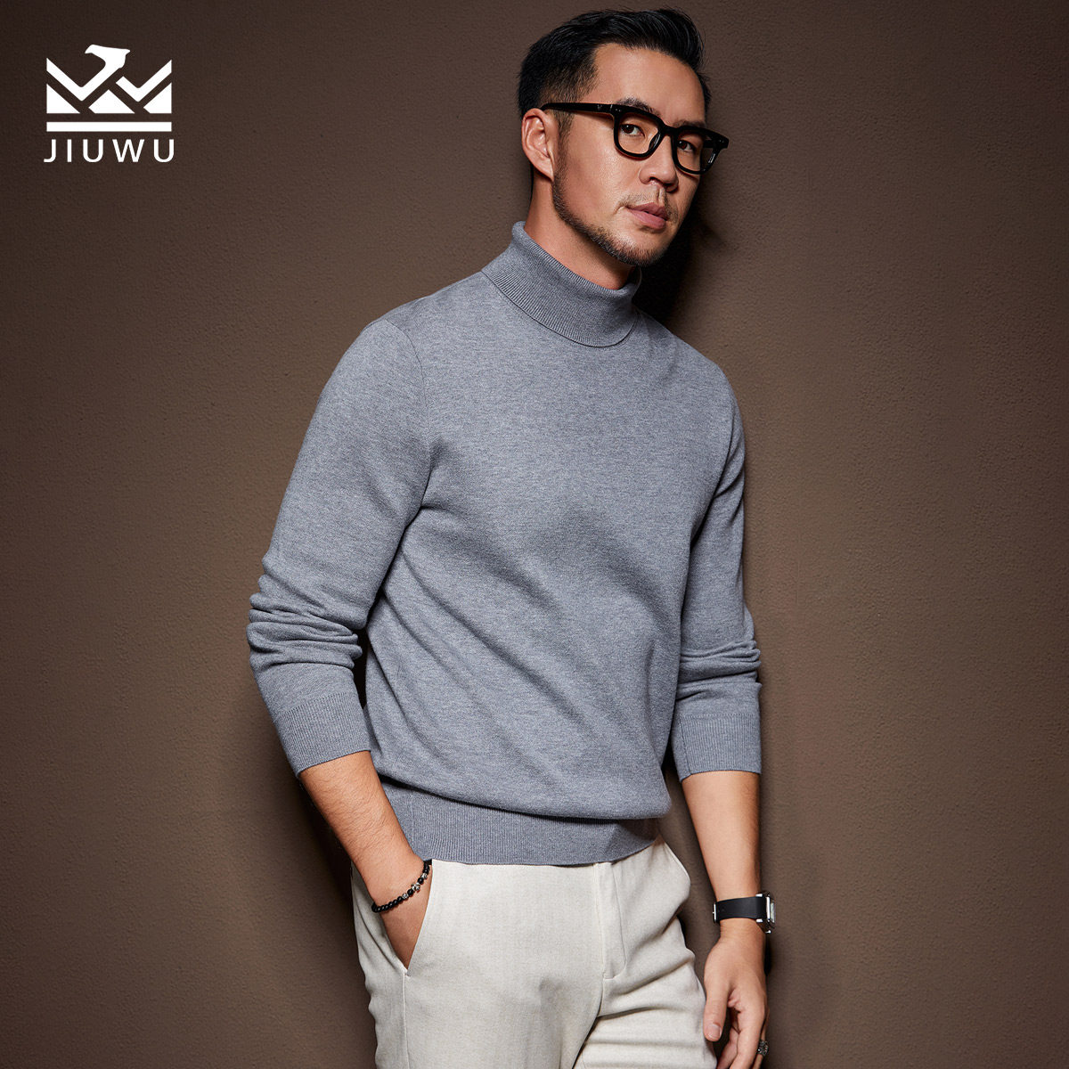 710x500x2毫米防静电垫:保护你的电子产品,远离静电烦恼!⚡️