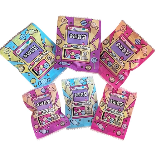 Милый аксессуар для волос, милая универсальная заколка для волос