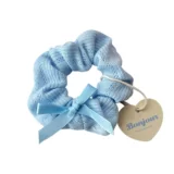 Высококачественный милый хвостик, милая резинка для волос, делается под заказ