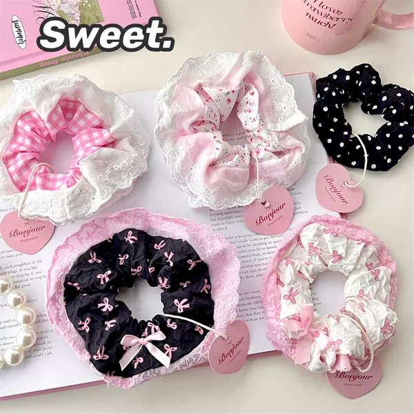 Товары от tb875709124642