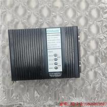 Negotiate the price directly and do not send it: Negotiate the price of Cintonle charging pile power module Xingtongli power supply