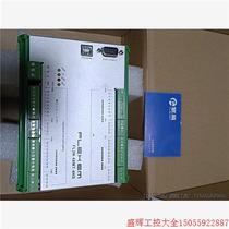 Bargaining direct shooting without delivery: Bargaining Fanyi PLC processor FL2N-48MT-4HS brand new with package