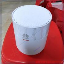 Negotiate the price and buy it directly without delivery: FTTR GPON fiber optic sub-cat OptiXstar K66