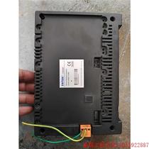 Negotiate the price and buy directly without delivery: Yonghong touch screen C3070SF has normal functions and is sold in good condition but not in good quality