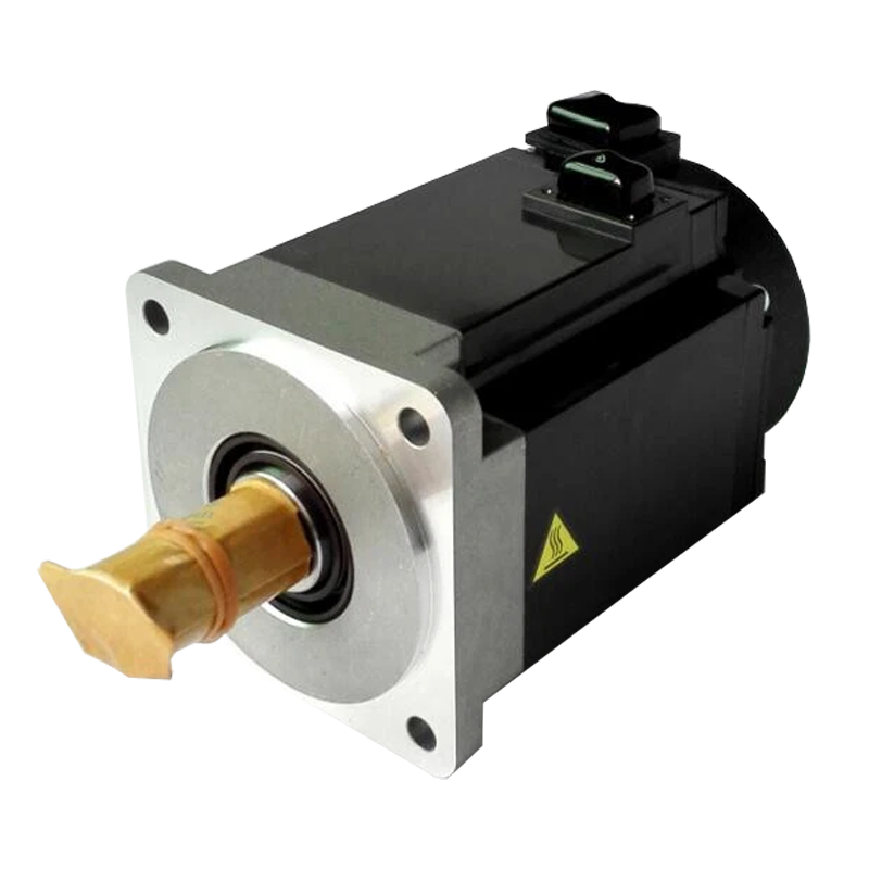 HG-SR52BJ NEW三菱サーボモータ HG-SR52BJ 新品 MITSUBISHI 三菱電機 HG-SR52B HG-SR52BJ サーボモータ