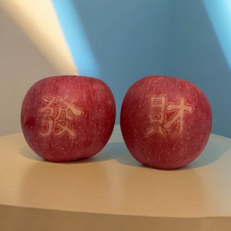 瑞蚨来助农