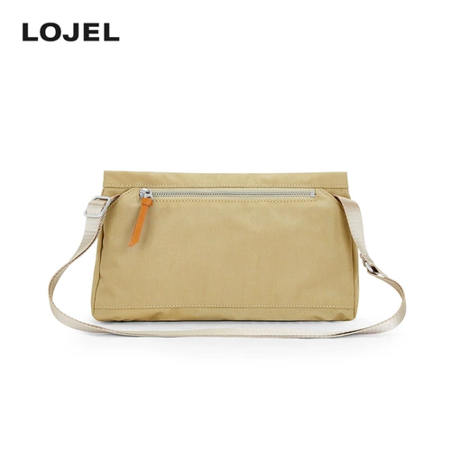 Модная небольшая дизайнерская вместительная и большая сумка на одно плечо, сумка для телефона, рюкзак