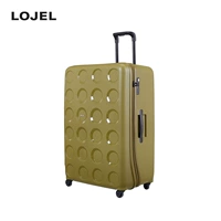 Оливково-зеленый