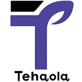 特好拉Tehaola
