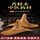 樟 Массажер triangle bird из камфорного дерева, инструмент для воздействия на акупунктурные точки на подошвах ног из массива дерева, для очищения меридианов, гуа ша, специалист по педикюру mini 4