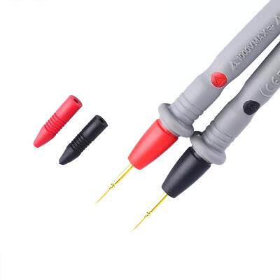 Multifunctional UT50 test pens UT39/UT70/UT51/UT56 and other digital multimeter pens UT-L21 test pens