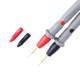 Multifunctional UT50 test pens UT39/UT70/UT51/UT56 and other digital multimeter pens UT-L21 test pens