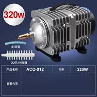 Аксессуары, intel core i62, 320W