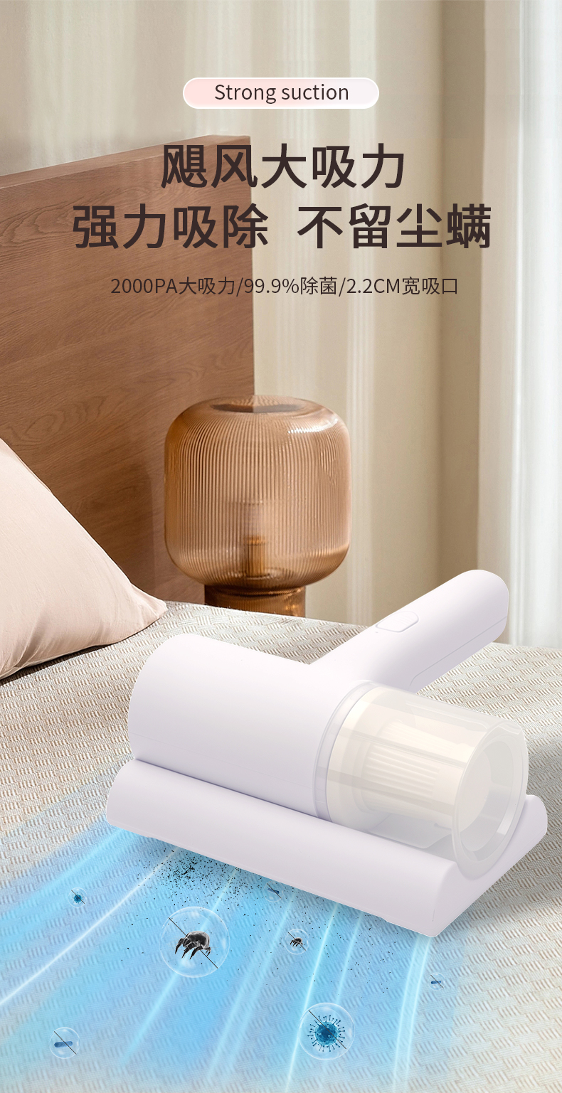 O1CN0156upN51N9PnQb90xT_!!2214257311527.jpg