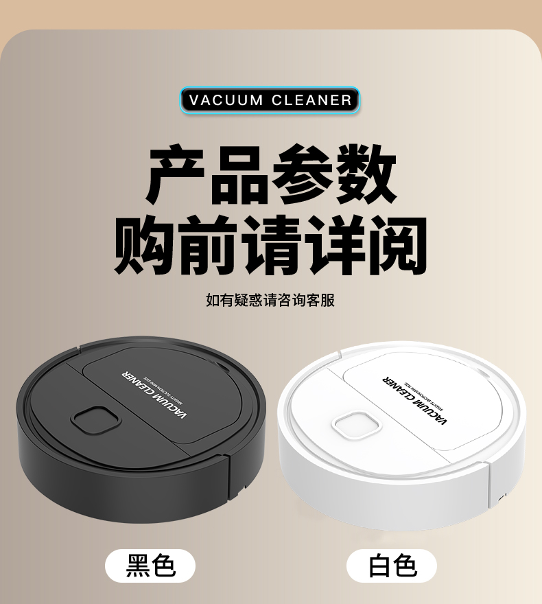 O1CN017WuvIf1N9PsafcH2x_!!2214257311527.jpg