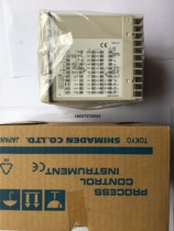 Shimaden SHIMADEN temperature control SRS13A-6VN-90-N140000 SRS13A-6VN-90-N140050