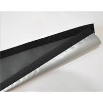 Sticky end tape flame retardant environmentally friendly wrapped wire with wire binding tape protective tape FMT15 25~100 50 meters