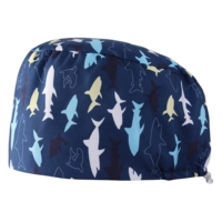 Отличное белое полиэфирное волокно