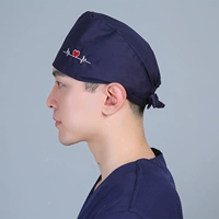 Тибетская синяя любовь - кружев