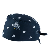 М Микки Круш