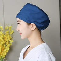 Павлин синий стихотворение хлопок