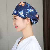 Космическая собака полиэстер