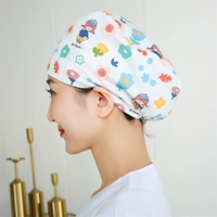 Маленькие цветы родины