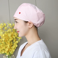 Розовая любовь модель Полиэстер Хлопок