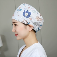 Полиэфирное волокно Little Lion