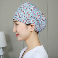 Голубая пряжка регулирования алмаза