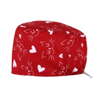 Видеть любовь регулирует полиэфирное волокно