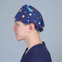 Меркурий - кружево