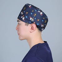 Отличный урегулирование Снупи