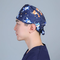 Космическая собака забита