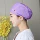 Mũ y tá phòng mổ mũ y tế mũ bác sĩ nam mũ làm việc y tế răng miệng điều chỉnh đàn hồi khóa mũ tròn mũ y tá nón y tế mũ trùm đầu phòng sạch