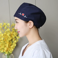 Тибетская синяя любовь модель Полиэфир Хлопок