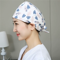 Летающее перьев кружево