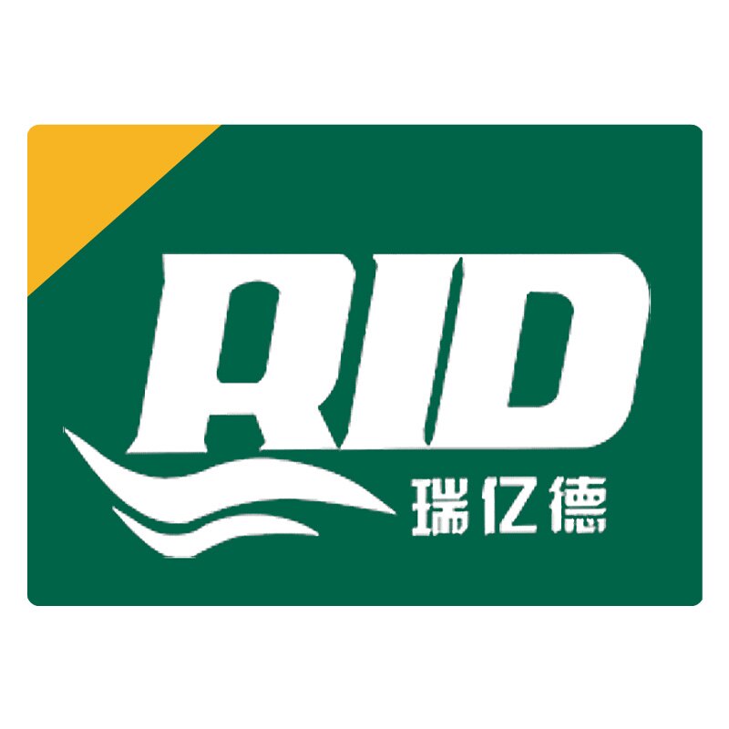 瑞意德RID企业店的LOGO
