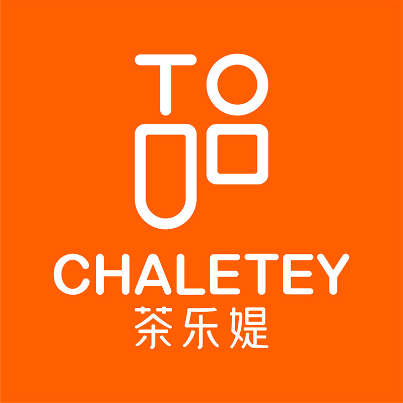 茶乐媞旗舰店