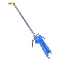 Car Air Pressure Engine Warehouse Cleaner Washing Gun Washer