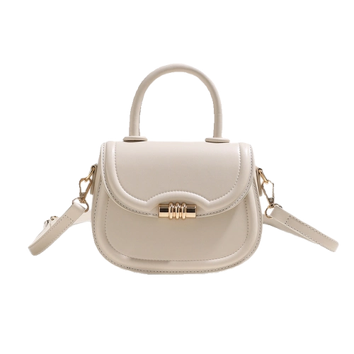 GIRRYA Небольшая небольшая сумка, летняя универсальная сумка через плечо