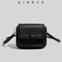 Черная подвеска, коробка, подарок на день рождения